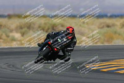 media/Apr-01-2023-2WTD (Sat) [[9aaf6867f7]]/A Group/Session 3 (Turn 16)/